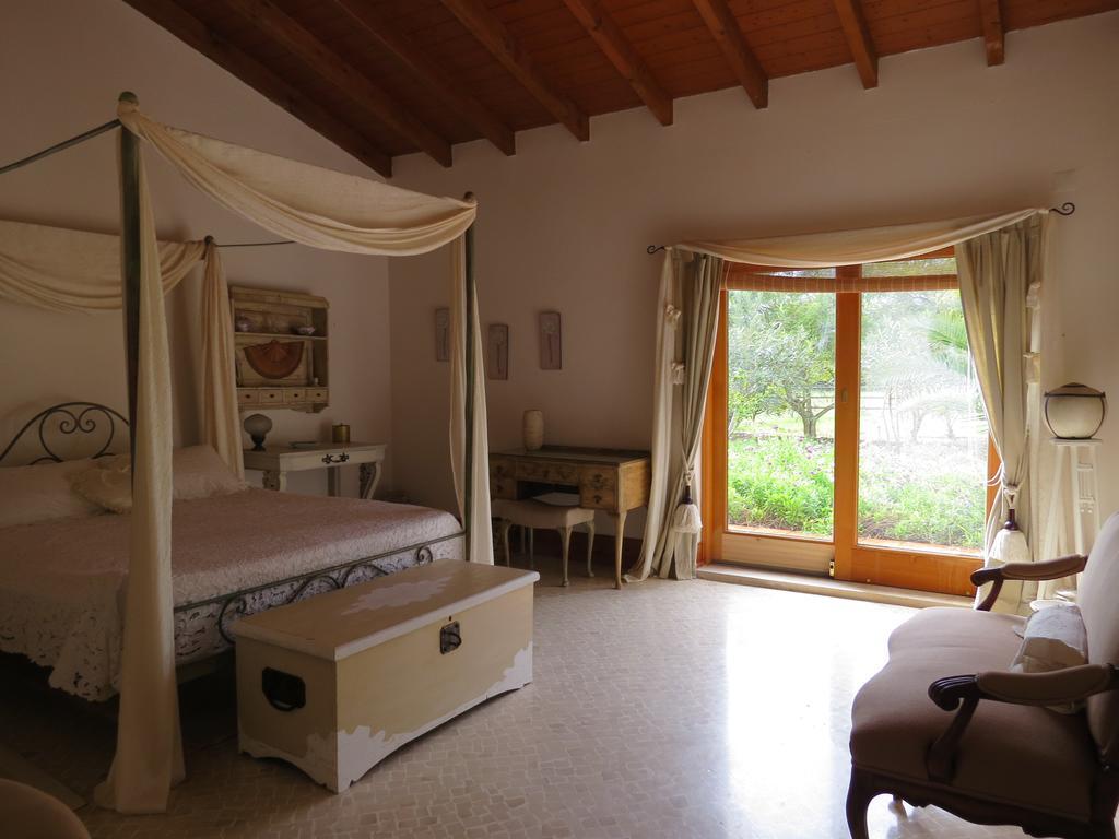 Quinta Dos Cavalos Hotel Silves Szoba fotó