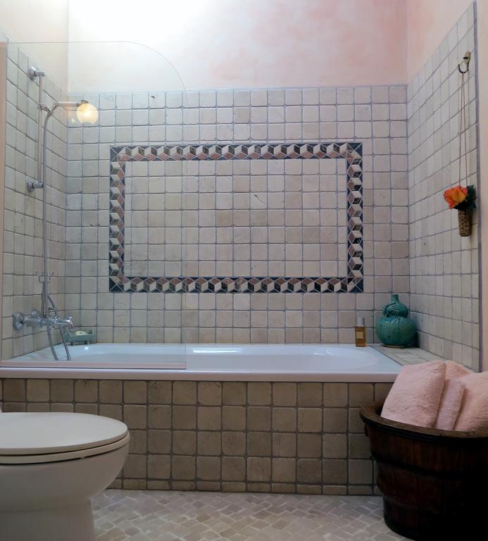 Quinta Dos Cavalos Hotel Silves Kültér fotó