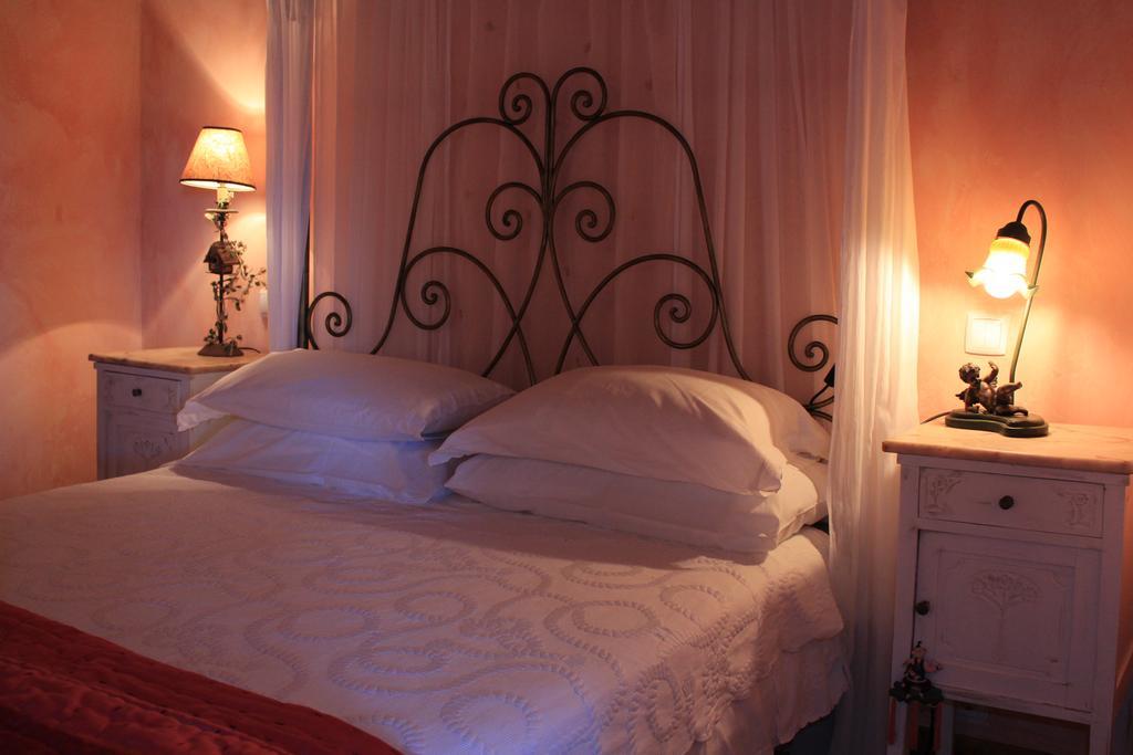 Quinta Dos Cavalos Hotel Silves Kültér fotó
