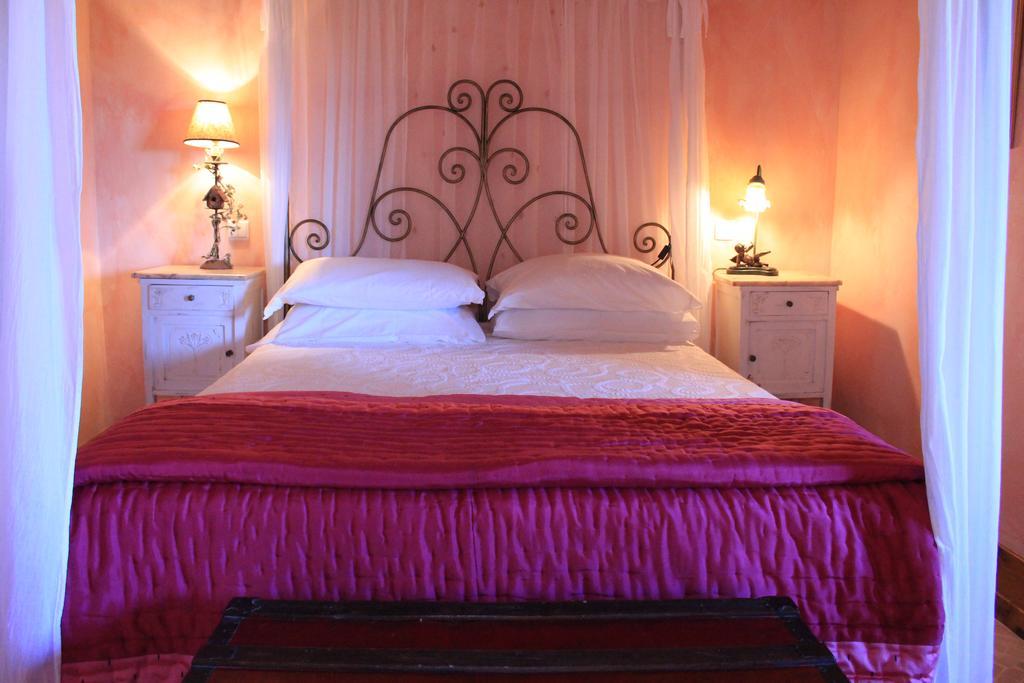 Quinta Dos Cavalos Hotel Silves Kültér fotó