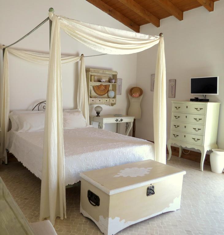 Quinta Dos Cavalos Hotel Silves Kültér fotó