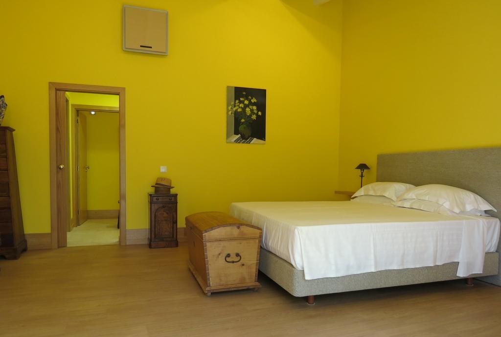 Quinta Dos Cavalos Hotel Silves Kültér fotó