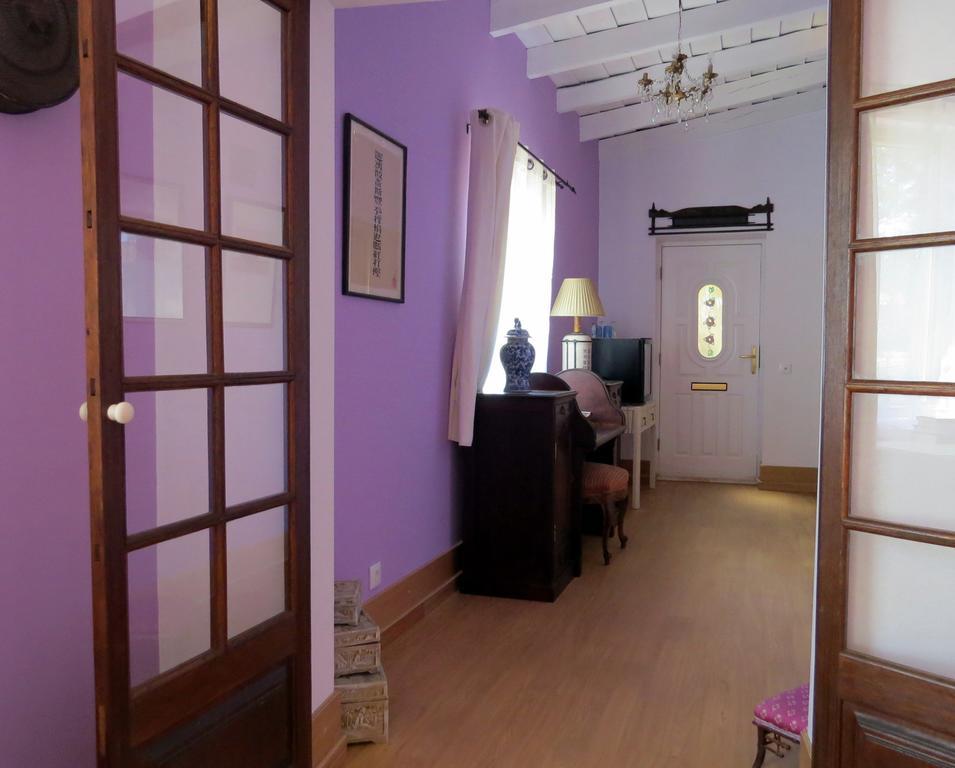 Quinta Dos Cavalos Hotel Silves Kültér fotó