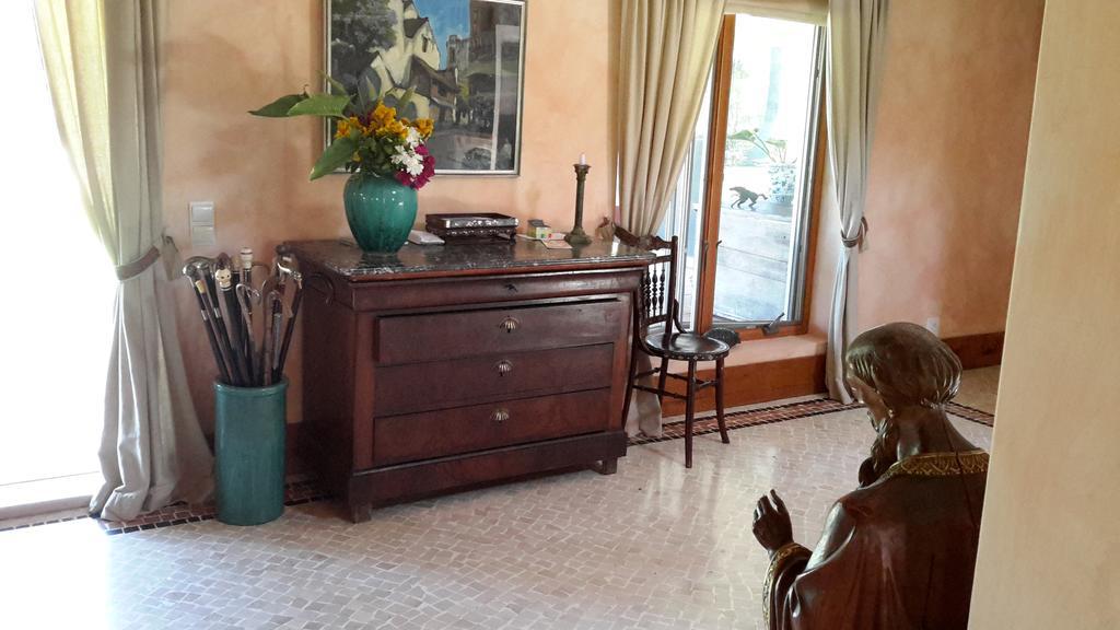 Quinta Dos Cavalos Hotel Silves Kültér fotó