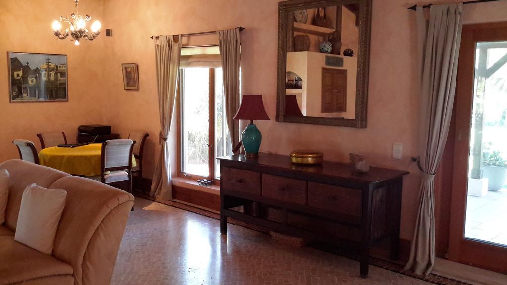 Quinta Dos Cavalos Hotel Silves Kültér fotó