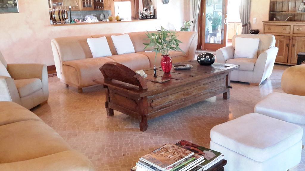 Quinta Dos Cavalos Hotel Silves Kültér fotó